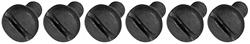 RESTOPARTS Supplied Carburetor Hardware Components CH30535