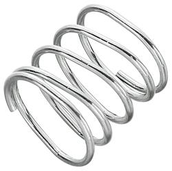 RESTOPARTS Supplied Brake Hardware CH30540
