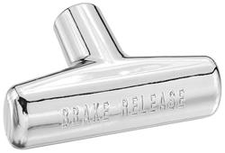 RESTOPARTS® Supplied Parking Brake Release Handles CH30611