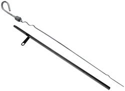 RESTOPARTS Supplied Engine Oil Dipsticks CH30670