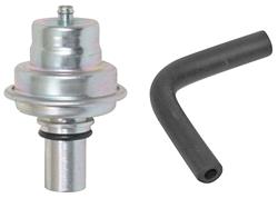 RESTOPARTS Supplied Automatic Transmission Modulators CH30696