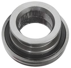 RESTOPARTS Supplied Throwout Bearings CH30697