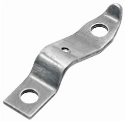 RESTOPARTS Supplied Side View Mirror Mounting Brackets CH30716