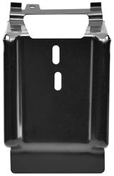 RESTOPARTS Supplied Trunk Latches CH30740