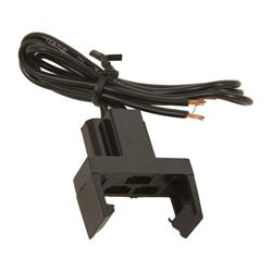 RESTOPARTS Supplied Wiring Connectors and Pigtails CH30752