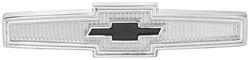 RESTOPARTS Supplied Emblems CH30924