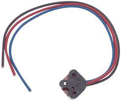 RESTOPARTS® Supplied Wire Connectors CH31415