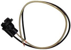 RESTOPARTS Supplied Light Bulb Sockets CH31445