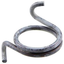 RESTOPARTS Supplied Door Lock Components CH31449-LH