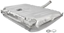 RESTOPARTS® Supplied Fuel Tanks for 1968-1969 CHEVELLE - CH31513