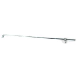 RESTOPARTS® Supplied Throttle Linkage Rods CH31888