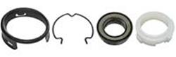RESTOPARTS Supplied Steering Column Replacement Components CH32367