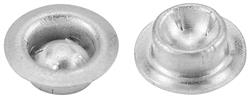 RESTOPARTS® Supplied Trim Tag Rivets CH32379