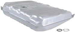 RESTOPARTS Manufactured Fuel Tanks CH32397-GV