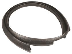 RESTOPARTS Supplied Headliner Components CH326-RD