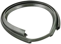 RESTOPARTS Supplied Headliner Components CH326-DG