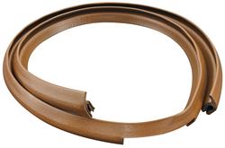 RESTOPARTS Supplied Headliner Components CH326-DS