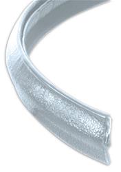 RESTOPARTS Supplied Headliner Components CH327-LB