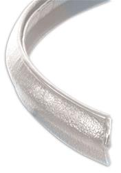 RESTOPARTS Supplied Headliner Components CH327-WH