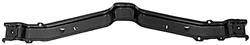 RESTOPARTS Manufactured Floor Panel Braces CH32865
