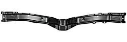 RESTOPARTS Manufactured Floor Panel Braces CH32867