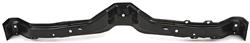 RESTOPARTS Manufactured Floor Panel Braces CH32868
