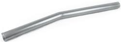 RESTOPARTS Manufactured Fuel Tank Filler Necks CH32871