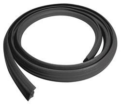 RESTOPARTS Supplied Headliner Components CH328-BK