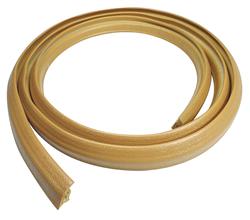 RESTOPARTS Supplied Headliner Components CH328-LS