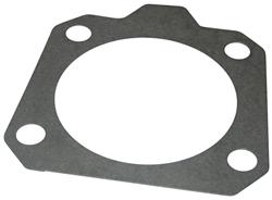 RESTOPARTS Supplied Axle Drive Flange Components CH33106