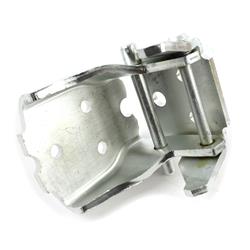 RESTOPARTS Manufactured Door Hinges CH33446
