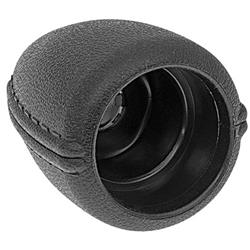 RESTOPARTS Supplied Shift Knobs CH33501