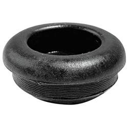 RESTOPARTS Manufactured Floor Panel Plugs CH33659