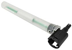 RESTOPARTS Supplied Washer Fluid Level Sensors CH34970