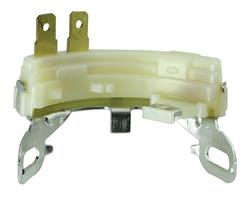 RESTOPARTS Supplied Neutral Safety And Backup Light Switches CH40055