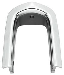 RESTOPARTS Supplied Taillight Components CHV1647