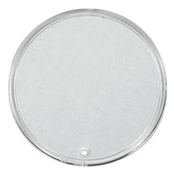 RESTOPARTS Supplied Gauge Components, Restoration CHV2394