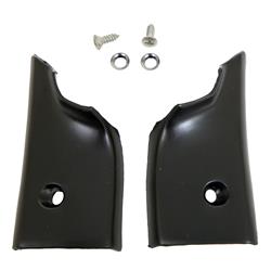 RESTOPARTS Manufactured Body Moldings CHV4585