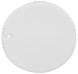 RESTOPARTS Supplied Gauge Components, Restoration CHV8256