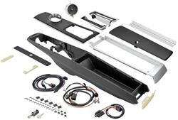 RESTOPARTS Manufactured Consoles CKW66AT