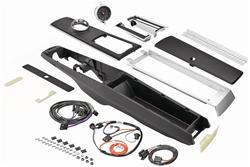 RESTOPARTS® Supplied Center Console Kits CKW67AT