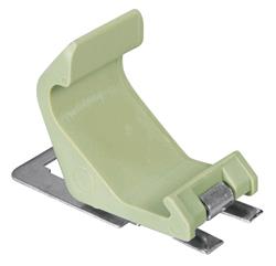 RESTOPARTS Supplied Convertible & T-Top Components CL52011