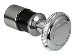 RESTOPARTS Supplied Dash Knobs CLKW298