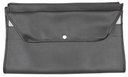 RESTOPARTS Supplied Convertible Boot Storage Bags CNV4000