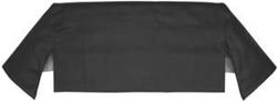 RESTOPARTS Supplied Convertible Well Liners CNV63-BK