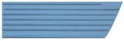 RESTOPARTS Supplied Rear Side Trim Panels CP614P-LB