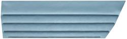 RESTOPARTS Supplied Rear Side Trim Panels CP713P-LB