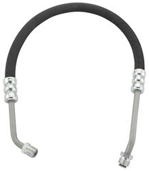 RESTOPARTS Supplied Power Steering Hoses and Lines CPS1023
