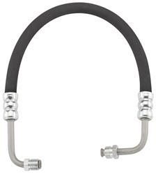 RESTOPARTS Supplied Power Steering Hoses and Lines CPS1025