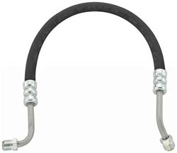 RESTOPARTS Supplied Power Steering Hoses and Lines CPS1026